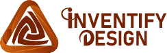 Inventify Design