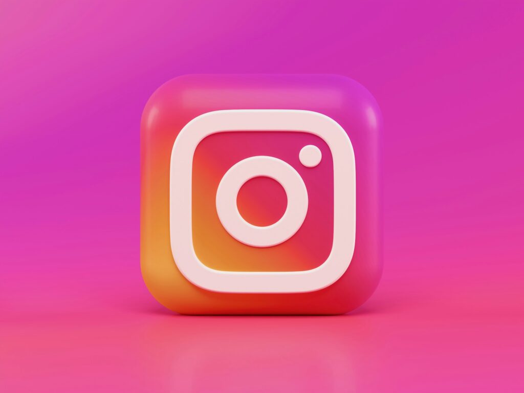 Social Media Ads Management Instagram Ads Manager