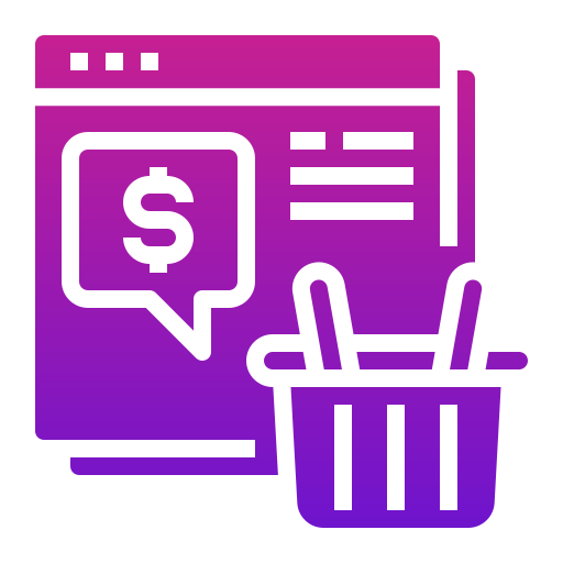 eCommerce SEO